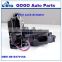GOGO Door Lock Actuator FOR VW OEM 3D2837016K,5Z1837016F 6X1837016Q