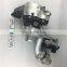 Factory supply GT1749V 783412-0003 057145874F turbocharger for  Audi