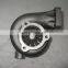 Factory supply EX120-1  RHB6  8-94418-320-0  NE190022  NB190027 turbocharger for ISUZU