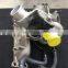 Genuine Turbocharger TD04 28231-2G410 282312G410 turbo for Hyundai Sonata Kia Optima Sportage 2.0t engine