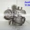 54399980070 BV39 Turbo for Renault Clio III 1.5L dCi Engine K9K Euro-4
