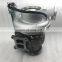 Turbo manufacture supply HX55W 4037086 4043707 4043708 4955714 turbocharger