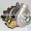 SAAB turbocharger TB2529 465181-5002 THE LOWER PRICE