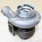 Chinese Suppliers Pc200-8 6d107 Excavator Part 4037469 Hx35 Turbocharger