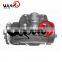 Производство тормозных цилиндров колеса для MITSUBISHIs MB058553 MT191854