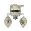 14V 120A P94-29 car excavator alternator aftermarket parts for Cummins 22SI-12V  OEM 1-2299-00DR