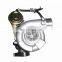turbo type TD04L-13T-6  turbocharger 14412-AA140  14412-AA360  14412-AA151 for Subaru  58T/EJ205 engine
