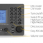 JRC JSS-2150/2250/2500  MF/HF Radio Equipment