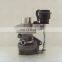 turbo charger TD025M 49173-02610 28231-27500 turbocharger accent 1.5L CRDI D3EA Engine
