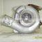 New TD04 Turbocharger 28200-42540 28200-42520 28200-4A210 49177-01512  Delica L300 L200 Pajero