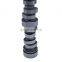 Camshaft - LS1/LS2/LS3 Turbo LS LSx Cam Fit For GM Performance LS9 12638427