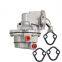 MECHANICAL FUEL PUMP for 5.0 5.7 305 350 Mercruiser 97401A2 861678A1 M60600 18-7283
