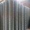 Galvanized welded wire mesh for Oman Market