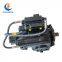 PV Series Pump for Concrete Mixer Truck