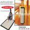 Hot Sale Wholesale Cat Scratch Guard