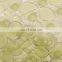 Hot Sell Cheap Environmentally Antibacterial Pvc Anti Slip Room Bath Mat