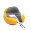 Top Quality Relaxing the Neck Pillow for Home Office and Travel