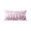 i@home Duvet cover set  with delicate pattern linen bed sheets for hotel bed sheet oem