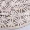 100% polyester sherpa flannel blanket two sides brushed cozy fleece throw