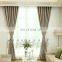 fancy living room curtains of blackout curtain