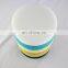 Soft Foam Waffle Buffing Pad