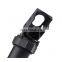 Auto parts ignition coils 12137551049 for BMW 5 (E39) 520 0221504467
