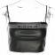 European 2020 Women sexy navel camisole female blouses leather sexy tops