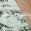 2021 new Baby Summer Clothing Newborn Infant Baby Boy Dinosaur Rompers Sleeveless Playsuits Jumpsuit Casual Cartoon Clothes