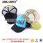 wholesale trucker hip hop mesh cap