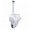 REAR WASHER WINDSHIELD WASHER RESERVIOR for 03-08 COROLLA MATRIX With MOTOR OEM 85315-02111 8531502110