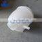 Expansion Coolant Recovery Tank 7701468746 7700805031 FOR RENAULT MEGANE Coupe Classic Cabriolet