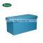 bedroom bench foldable bench seat ottoman with storage