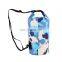 Tarpaulin waterproof floating dry bag 10 liter 15/20/25Liters