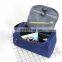 Small Waterproof hanging travel toiletry bag toilet bathroom usage bag