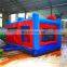 Movable little tikes jumping castle inflatable party bounce slide for sale