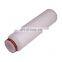 Hot Sale 5 20 40 Micron Replacement High flow filter cartridge