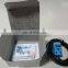Japan Proximity Sensor FL7M-3J6HD-Z