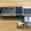 SHAKO Air Solenoid Valve Controller BM520-02-S AC 110-220V