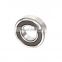 ntn bearings 36204 angular contact ball bearing 7204 C size 20x47x14mm for paper making machinery cheap price