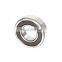 high quality fast speed super precision 3319 angular contact ball bearing size 95*200*77.8mm ceramic bearing