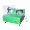 Hot sale LGC200 common rail diesel injector test repair cleaning machine