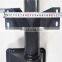 Good Price Rice Harvester Spare Parts 5T051-67612 Case Vertical Screw