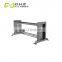 China Best Whole Selling Products Cross Training Fitness Exercise Equipment