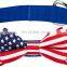 High Quality Adjustable Breakaway Buckle Nylon Dog Collar