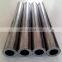 304 Stainless Steel Round Seamless Tube Pipe