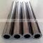 ASTM A335 P11 Alloy Steel Pipe P22 P91 steel tube