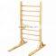 physical therapy equipment Children Manual Upright Bed