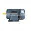 China Manufacturer Wholesale Electric Ye2 marine asynchronous motor  90l-2