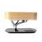 Home goods led modern lights lamp with phone charging for bedroom.