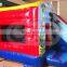 under the sea inflatable jumper bouncer jumping bouncy castle bounce house